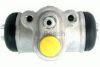BOSCH F 026 009 963 Wheel Brake Cylinder